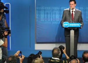 Rajoy pagará los 19.000 millones de Bankia en monedas