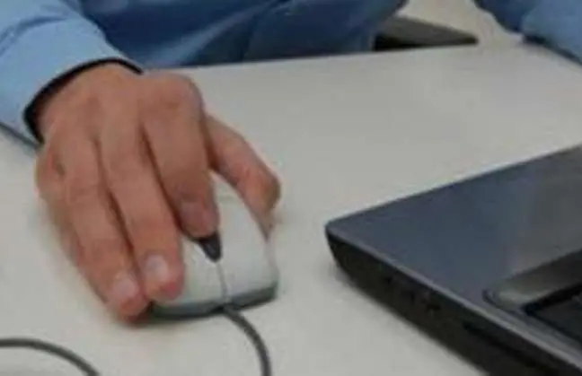 Evitar que los jóvenes vean Porno