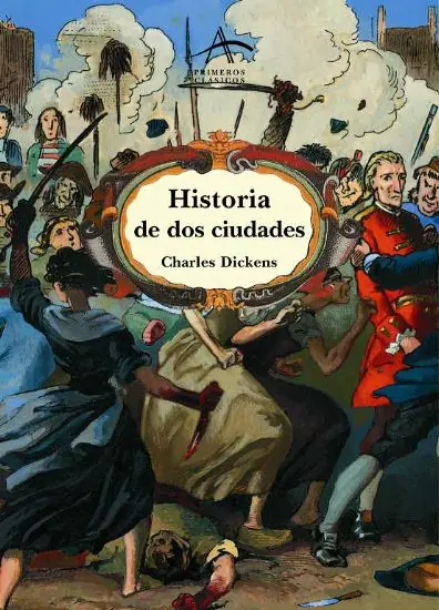 no seas gil