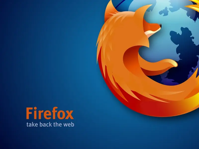 Firefox 13 Final, Descarga Oficial Filtrada (Win y Linux)
