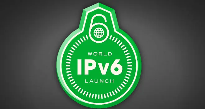 6 cosas que debes saber sobre IPv6