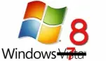 Windows 8 estará listo alla por 2012