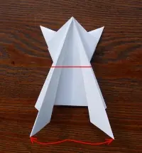 arte