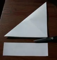 5 Origamis fáciles de hacer