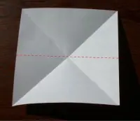 Origami