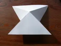 arte