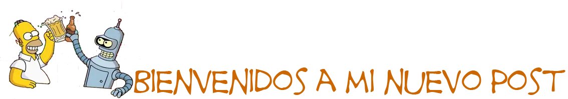 Todos los juegos de futbol de Konami