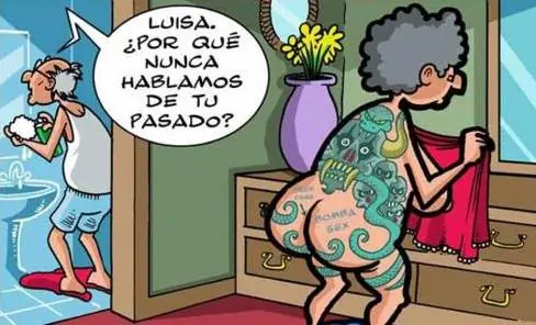 sinlogismos de sofocleto