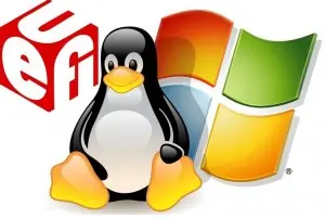 Fedora es la primera distribución en rendirse ante Microsof