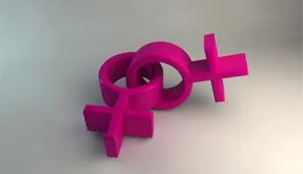 Preguntas sobre la homosexualidad y la adolescencia