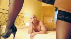50 errores en la cama (Varones y Mujeres)