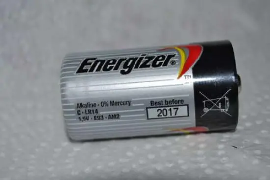 como hacer una motocicleta con encendedores y mas