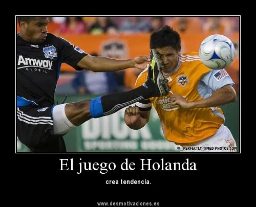 chocho