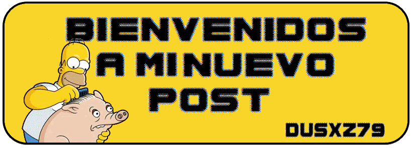 Entra y te hago reír contigo mismo