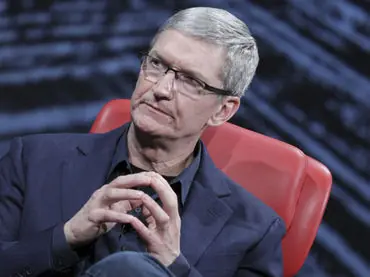 Ultimas noticias de apple