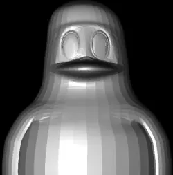 Alternativas CAD en Linux
