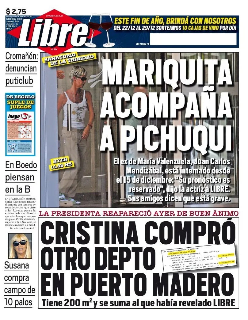 Técnicas de Manipulación de los Medios de Comunicación