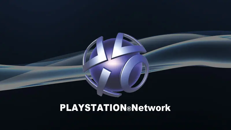ataque a playstation network "ha despertado a los jugad