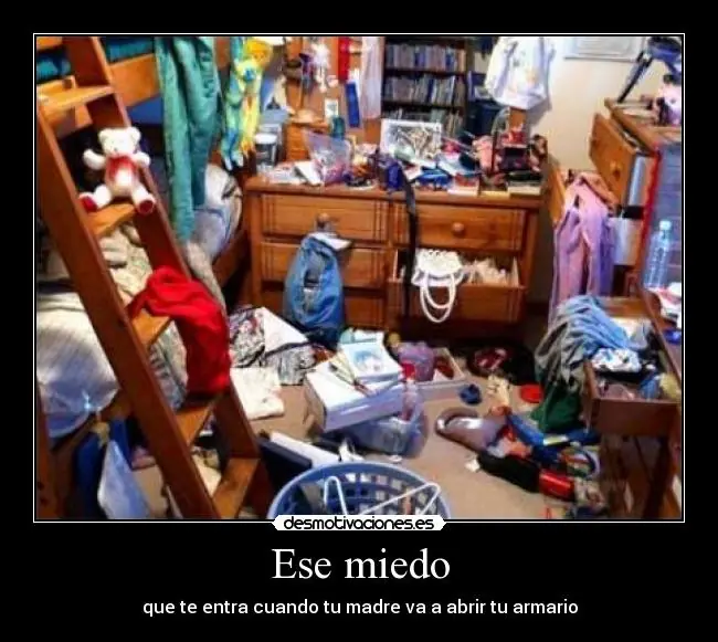 chocho