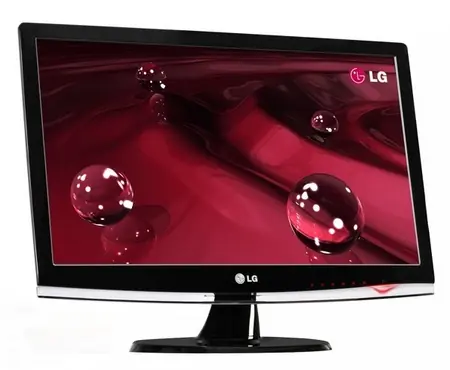 La Ciencia detras de los Monitores para PC