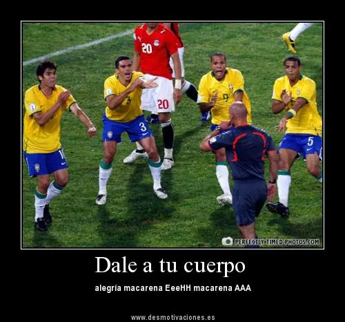 chacha