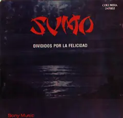 la rubia tarada