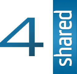 Minus