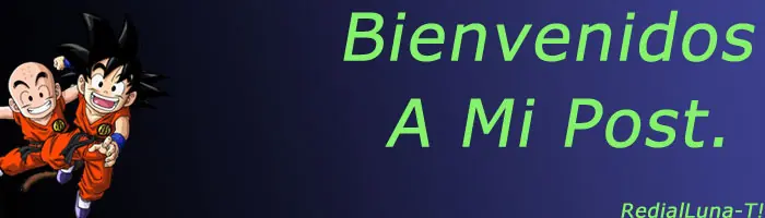 Pergolini le declaró la guerra a Wainraich.