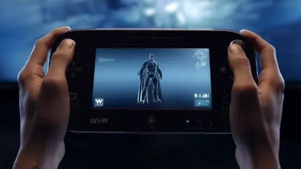 E3 2012 Todos los detalles de Batman: Arkham City para wii u