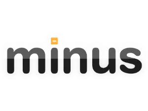 remplazandoamegaupload
