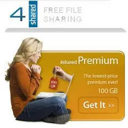 Dropbox