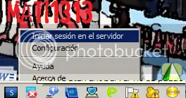 desbloquear o evitar bloqueo de netbook del gobierno