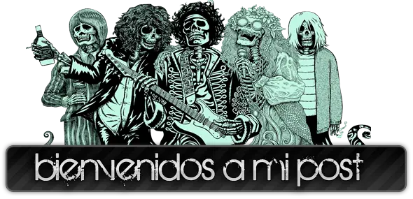 Las personalidades que murieron en 2012