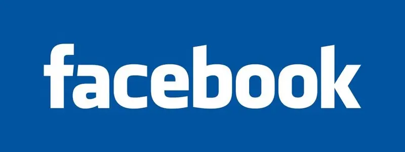 Sitios para crear páginas en Facebook