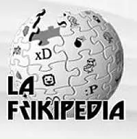 Final Fantasy [ Frikipedia]