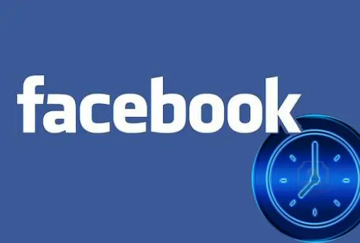 Cómo programar publicaciones en páginas de Facebook