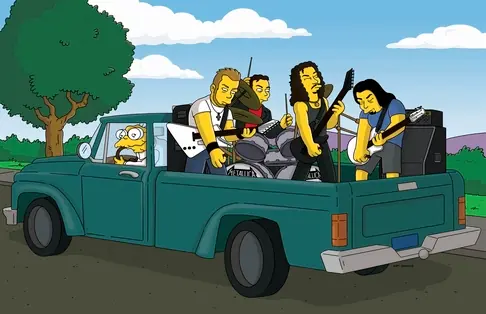Cómo se divide el dinero cuando alguien compra un CD