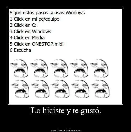 Onestop.midi (Archivo oculto de windows)