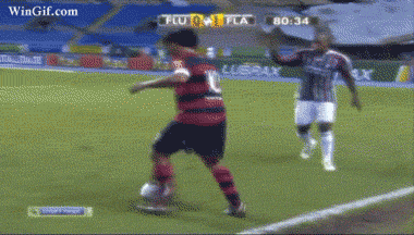 humor