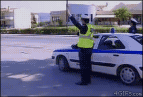 Gifs