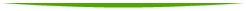 videojuegos info Unreal Engine 4 demostracion y mas