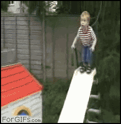 Gif animados, superpost!