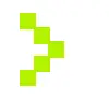 Iconos Ocultos en Win 7