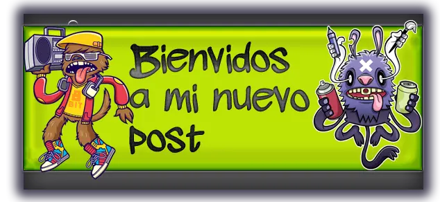 Los 4 mejores poemas de la historia