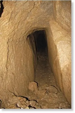 antiguos