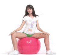 A reír a reír con estos gifs!