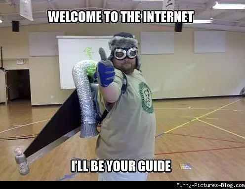 Imagenes de Gatos graciosos