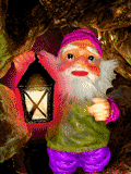 Gifs de Navidad!