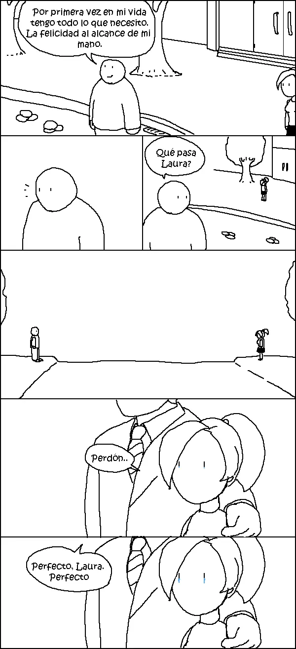 jajja