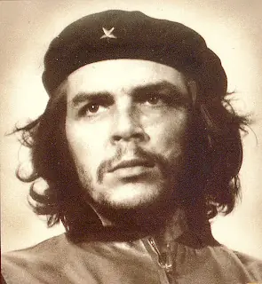 Ernesto (che) Guevara
